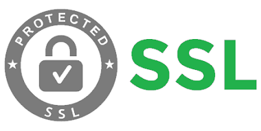 SSL: сопутствующие услуги
